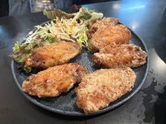 -妈阁铭记澳葡美食