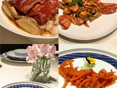 -炳胜私厨(万象前海店)