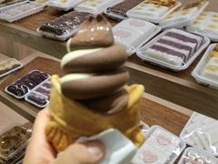 -传闻来紫菜包饭·打糕(西塔韩百店)