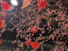 -卢大鲜鱼头捞饭(美利广场店)