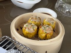 -珍之宝御品·寻味顺德(容桂渔人码头店)