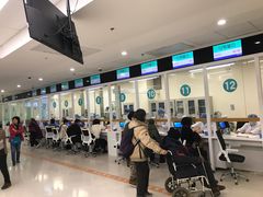 -首都医科大学附属北京天坛医院