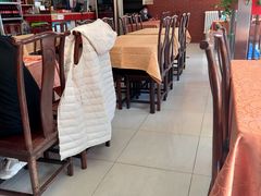 大堂-秦记香辣蟹(松榆里店)