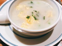 -刀板香·安徽菜(国购IFC店)