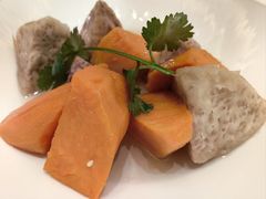 -厝包四点金·潮宴(太古仓店)