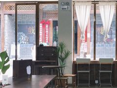 -风吟仟茶(河街店)