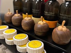 -木兰逸•泰式按摩•头疗•SPA(车公庙店)