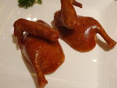 -利苑酒家(华熙国际店)