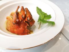 -品大伍·食之道品伍味(汪海店)