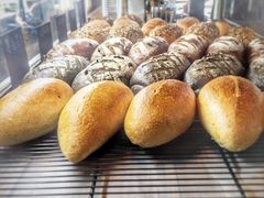 -仙峰天然面包(迎宾路店)