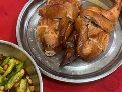 -农夫烧鸡(西江路店)