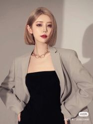 点击看大图 -MI HAIR