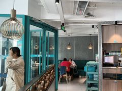 -半天妖烤鱼(中百店)