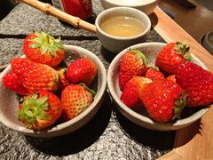 -三出山火锅(万象天地店)