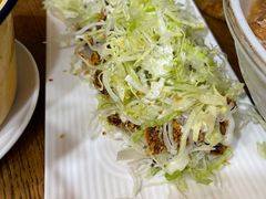 -小乐荟私房菜(宁海里店)