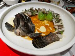 -馋遇江南·精致湖景雅宴(东方之门店)