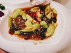 -中苑海韵