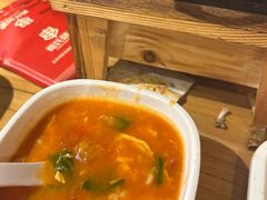 -管氏翅吧(国展店)