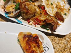 -57度湘(王府井10F店)