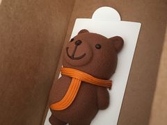 -星巴克(七宝领展广场1F店)