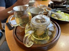 -湘拾(壹方北馆店)