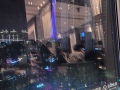 -田舍家Inakaya·炉端烧·铁板烧(天汇igc店)