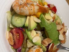 -红小满休闲餐厅(十全街店)