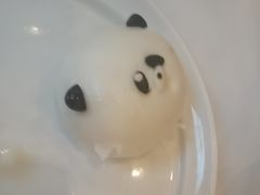 -眉州东坡(亚运村店)