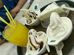 -迎宾楼(解放西街店)