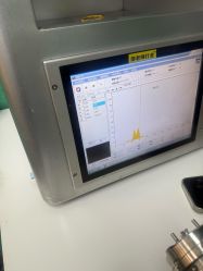 -邵老师打金·黄金加工(大望路总店)
