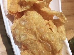 -煲大王猪肚鸡·椰子鸡火锅(红谷滩万达店)