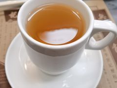 -黄枝记(议事亭前地店)