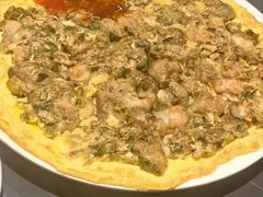 -鑫悦楼煎蟹·16年海鲜大排档