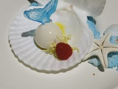 -王品牛排(珠海富华里店)