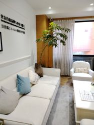 -HEYAN荷妍专业脱毛连锁机构