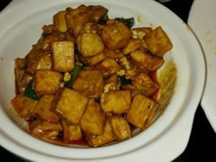 -刘胖子家常菜·蹄花焖藕(中南店)
