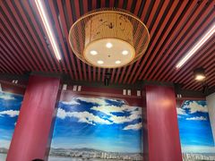 -百年银屏蚝烙·潮汕菜·非遗(乐山店)