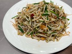 -喜多多海鲜饺子(大罐店)