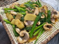 -鸽鸟轩(石岐店)
