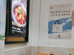-仁和小厨(方斜路店)