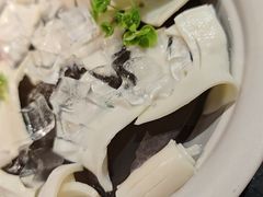 -五星桥原切肥牛火锅·30年专注好牛肉(湖塘店)