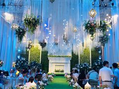 -同庆楼(花园店)