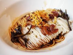-苏浙总会(国金中心店)