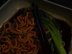 -活力无限KTV(天河新天地店)