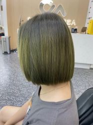 -纤手艺人