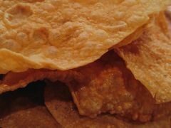 -犇鼎牛潮汕牛肉火锅(新辰里学清路店)