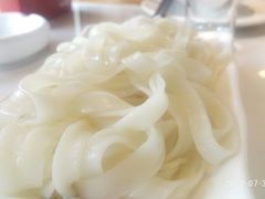 -焯牛潮汕牛肉火锅(云峰街创始店)