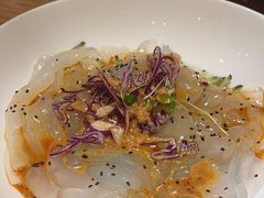 -金掌勺·锅包肉(广渠门店)