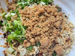 -康大口蘑面庄(将军街店)
