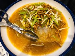 -阿庄新豫菜(通泰路店)